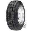 Hankook Winter RW06