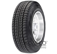 Легкові шини Hankook Winter RW06 185 R14 102/100Q C