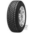 Hankook Zovac HP W401