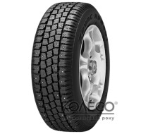 Легковые шины Hankook Zovac HP W401 155/80 R12 76Q