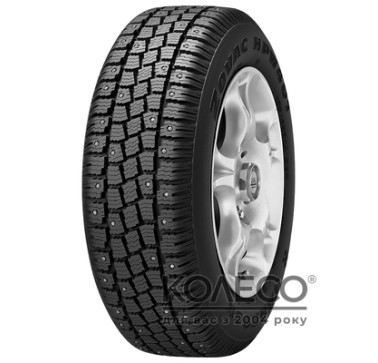 Легковые шины Hankook Zovac HP W401