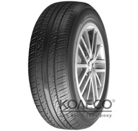 Легкові шини Headway HH301 225/60 R17 99H