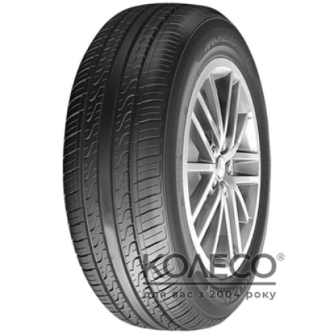 Літні шини Headway HH301 225/60 R17 99H