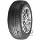 Літні шини Headway HH301 225/60 R17 99H