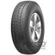 Headway HR601