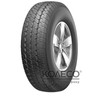 Легковые шины Headway HR601 225/70 R15 112/110R C