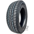 Летние шины Headway HR805 215/60 R17 96H
