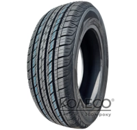 Легковые шины Headway HR805 215/60 R17 96H