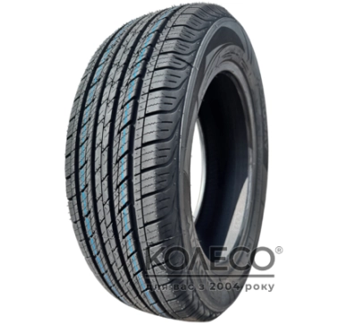 Літні шини Headway HR805 225/65 R17 102H