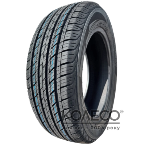 Літні шини Headway HR805 225/65 R17 102H