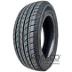 Літні шини Headway HR805 225/65 R17 102H