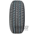 Летние шины Headway HR805 215/60 R17 96H