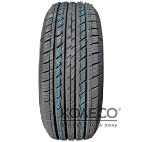 Літні шини Headway HR805 225/65 R17 102H