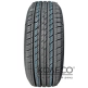Літні шини Headway HR805 225/65 R17 102H