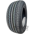 Headway HU901
