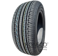 Легковые шины Headway HU901 235/45 R17 97Y XL