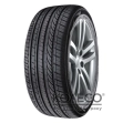 Headway HU901