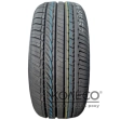 Headway HU901