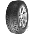 Зимові шини Headway HW501 185/70 R14 88T шип
