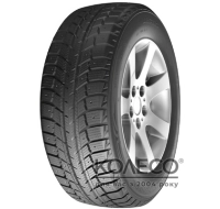 Легковые шины Headway HW501 185/70 R14 88T