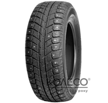 Зимние шины Headway HW501 185/70 R14 88T