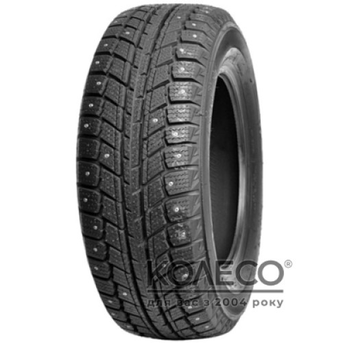 Зимние шины Headway HW501 185/70 R14 88T