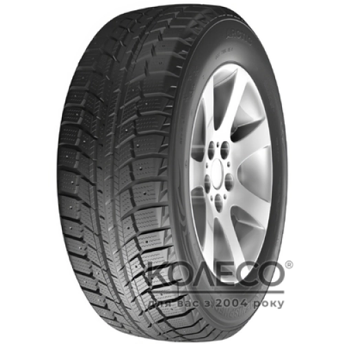 Зимові шини Headway HW501 185/70 R14 88T шип