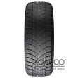 Зимові шини Headway HW501 185/70 R14 88T шип