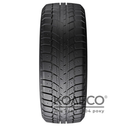 Зимние шины Headway HW501 185/70 R14 88T