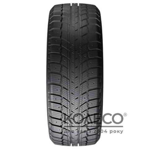 Зимові шини Headway HW501 185/70 R14 88T шип