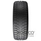 Зимние шины Headway HW501 185/70 R14 88T