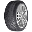 Зимние шины Headway HW505 235/55 R20 102H