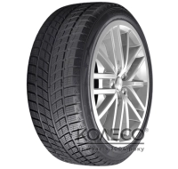 Легковые шины Headway HW505 235/55 R20 102H