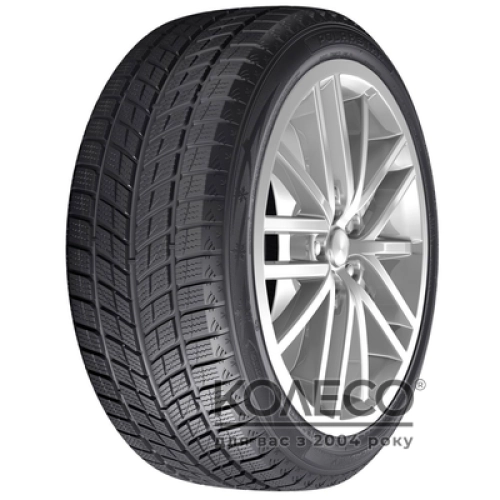 Зимние шины Headway HW505 235/55 R20 102H
