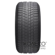 Зимние шины Headway HW505 235/55 R20 102H