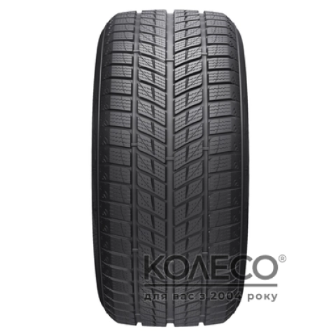 Зимние шины Headway HW505 235/55 R20 102H