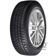 Headway HW507
