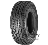 Легковые шины Headway HW507 265/70 R16 112T