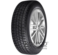 Легковые шины Headway HW507 235/75 R15 109Q XL