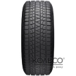 Headway HW507