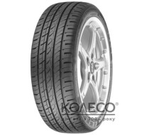 Hercules Raptis WR1 245/40 R18 97W XL
