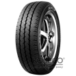 Всесезонні шини Hifly All-Transit 195/75 R16 107/105R C