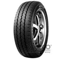 Легковые шины Hifly All-Transit 225/65 R16 112/110R C