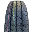 Всесезонні шини Hifly All-Transit 195/75 R16 107/105R C