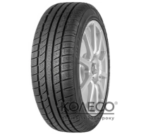 Легковые шины Hifly ALL-turi 221 185/65 R14 86T