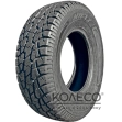 Всесезонные шины Hifly Vigorous AT601 245/70 R16 113/110S XL