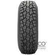Всесезонные шины Hifly Vigorous AT601 245/70 R16 113/110S XL