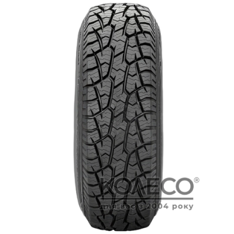 Всесезонные шины Hifly Vigorous AT601 245/70 R16 113/110S XL