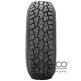 Всесезонні шини Hifly Vigorous AT601 285/70 R17 117T