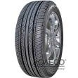 Літні шини Hifly HF201 195/60 R16 89H